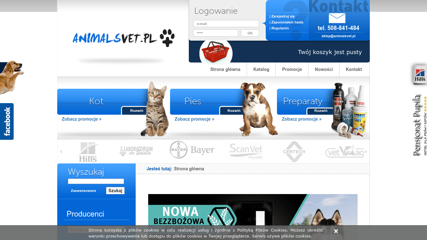 animalsvet.pl