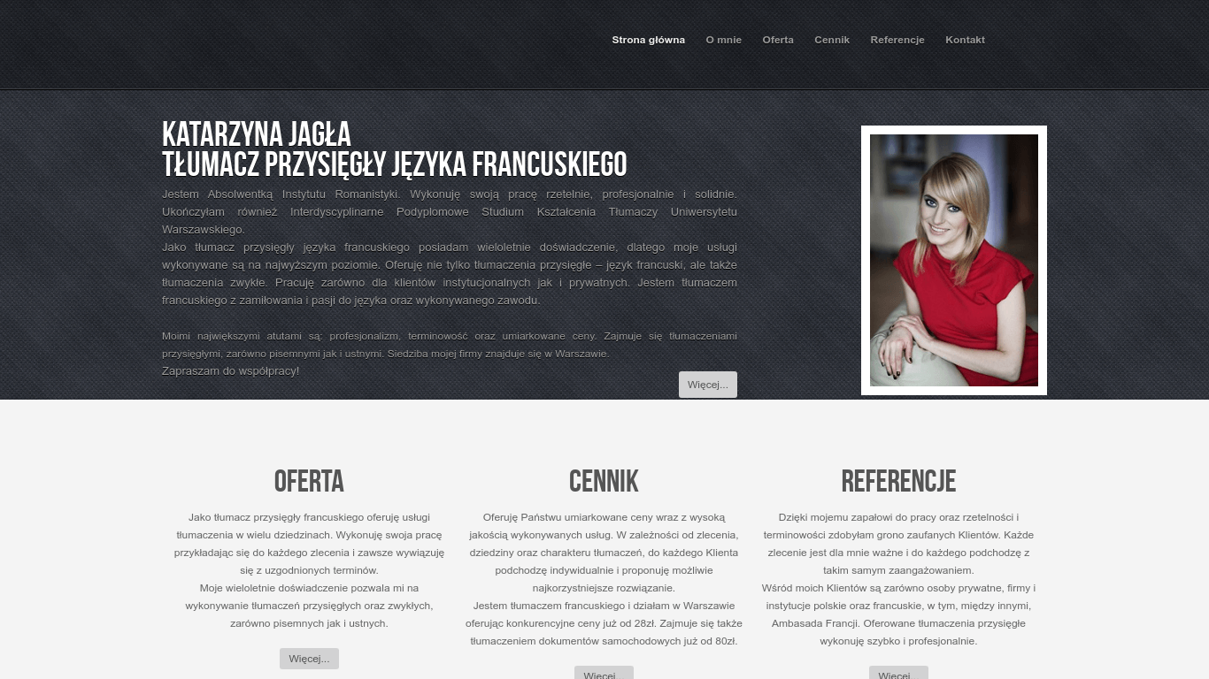 fr24.com.pl
